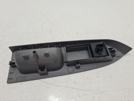 Volkswagen Caddy Interruptor del espejo lateral 1T1867371G