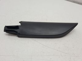 Volkswagen Caddy Altro elemento di rivestimento della portiera anteriore 2K0837973