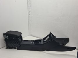 Volkswagen Tiguan Console centrale 5M0864207F