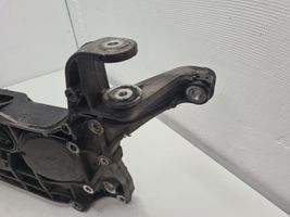 Volkswagen Tiguan Sottotelaio anteriore 3C0199313AQ