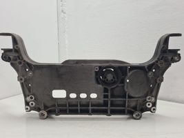 Volkswagen Tiguan Sottotelaio anteriore 3C0199313AQ