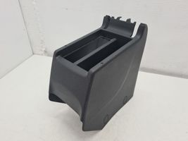 Volkswagen Tiguan Altri elementi della console centrale (tunnel) 5N0863323