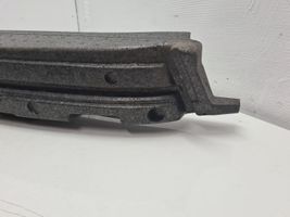 Volkswagen Tiguan Absorber zderzaka przedniego 5N0807248