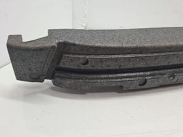 Volkswagen Tiguan Absorber zderzaka przedniego 5N0807248