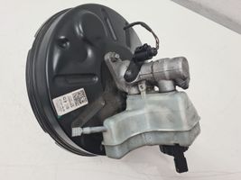 Volkswagen Tiguan Servo-frein 3C1614105AP