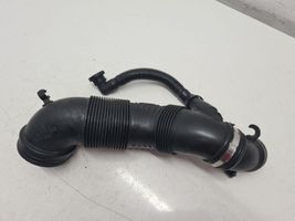 Volkswagen Tiguan Tuyau d'admission d'air turbo 5N0129656