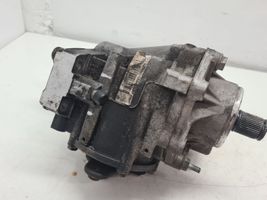 Volkswagen Tiguan Scatola ingranaggi del cambio 0A6409107