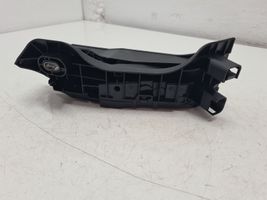 Volkswagen Tiguan Pedale dell’acceleratore 1K1723503R