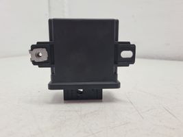 Volkswagen Tiguan Lichtmodul Lichtsensor 5M0907357C