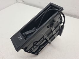 Volkswagen Tiguan USB control unit 5N0035342C