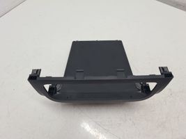 Volkswagen Tiguan Climate control/heater control trim 5M0819422