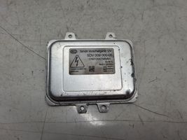 Volkswagen Tiguan Modulo di zavorra faro Xenon 5DV00900000