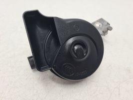 Volkswagen Tiguan Signal sonore 5N0951182