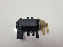 Volkswagen Tiguan Solenoidinis vožtuvas 1K0906627B