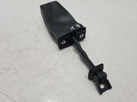 Volkswagen Tiguan Cerniera finecorsa della portiera anteriore 5N0837267