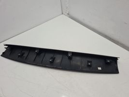 Volkswagen Tiguan Tapicerka klapy tylnej / bagażnika 5N0867707B