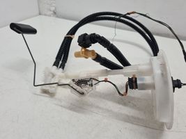 Volkswagen Tiguan Sensore di livello del carburante 5N0919673J