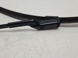 Skoda Fabia Mk3 (NJ) Front wiper blade arm 6V1955410A