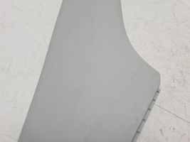 Skoda Fabia Mk3 (NJ) Osłona słupka szyby przedniej / A 6V0867234