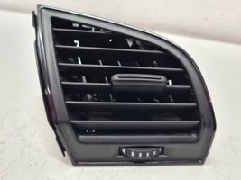 Skoda Fabia Mk3 (NJ) Garniture, panneau de grille d'aération latérale 6V0819702