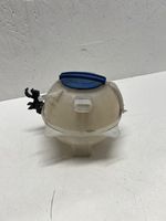 Skoda Fabia Mk3 (NJ) Vase d'expansion / réservoir de liquide de refroidissement 6C0121407
