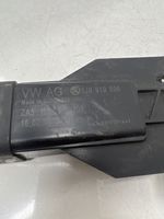 Skoda Fabia Mk3 (NJ) Sterownik / Moduł wentylatorów 5J0919506