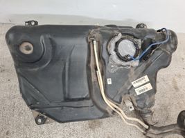 Skoda Fabia Mk3 (NJ) Réservoir de carburant 6C0201021N