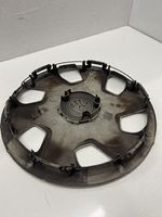 Skoda Fabia Mk3 (NJ) R15 wheel hub/cap/trim 5JA601147A