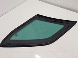 Skoda Fabia Mk3 (NJ) Fenêtre latérale avant / vitre triangulaire 6V9845298
