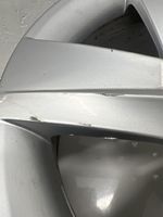 Skoda Fabia Mk3 (NJ) Felgi aluminiowe R16 6V0601025