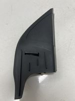 Skoda Fabia Mk3 (NJ) Coque de rétroviseur 6V0837974A