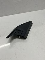 Skoda Fabia Mk3 (NJ) Coque de rétroviseur 6V0837974A