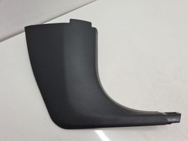 Skoda Fabia Mk3 (NJ) Garniture de marche-pieds 6V0863484