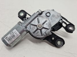 Skoda Fabia Mk3 (NJ) Rear window wiper motor W00030950