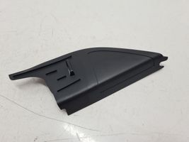 Skoda Fabia Mk3 (NJ) Coque de rétroviseur 6V0837974A