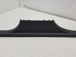 Skoda Fabia Mk3 (NJ) Altro elemento di rivestimento sottoporta/montante 6V0853369