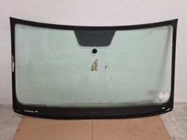 Skoda Fabia Mk3 (NJ) Pare-brise vitre avant 6V0845011