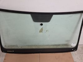 Skoda Fabia Mk3 (NJ) Pare-brise vitre avant 6V0845011