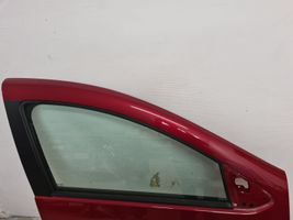Dacia Sandero Puerta delantera 