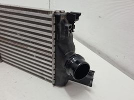 Dacia Sandero Radiatore intercooler 144963014R