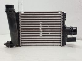 Dacia Sandero Radiatore intercooler 144963014R