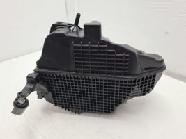 Dacia Sandero Obudowa filtra powietrza 165009775R