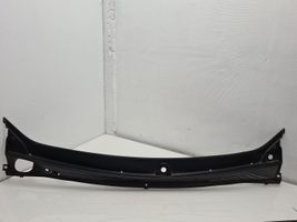 Dacia Sandero Rivestimento del tergicristallo 668113105R