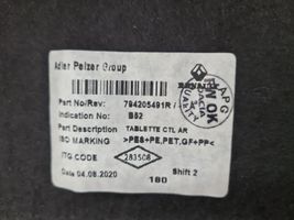 Dacia Sandero Tavarahylly 794205491R