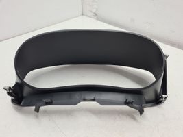 Dacia Sandero Moldura del panel 682405544R