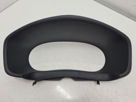 Dacia Sandero Dashboard trim 682405544R