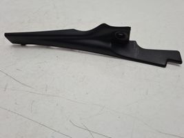 Dacia Sandero Rivestimento parabrezza 668220167R