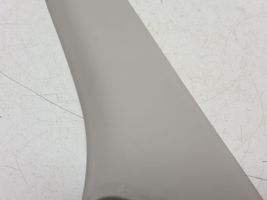 Dacia Sandero (A) pillar trim 769129437R