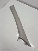 Dacia Sandero (A) pillar trim 769129437R