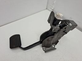 Dacia Sandero Brake pedal 465010771R